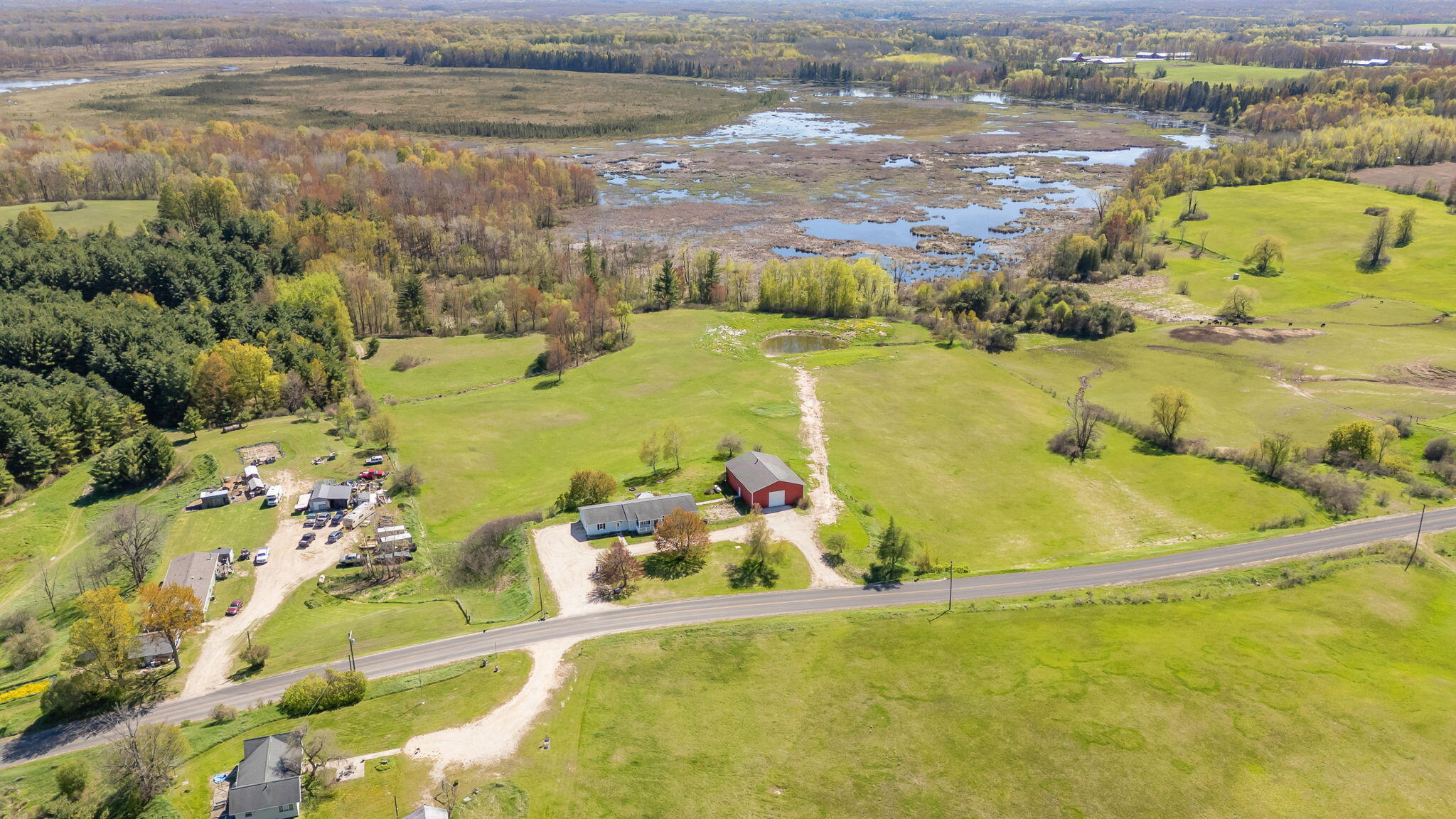 14335 21 Mile Road Big Rapids, MI 49307 - Photo 56 of 61 55-web-or-mls-14335-21MileRd-BR-54