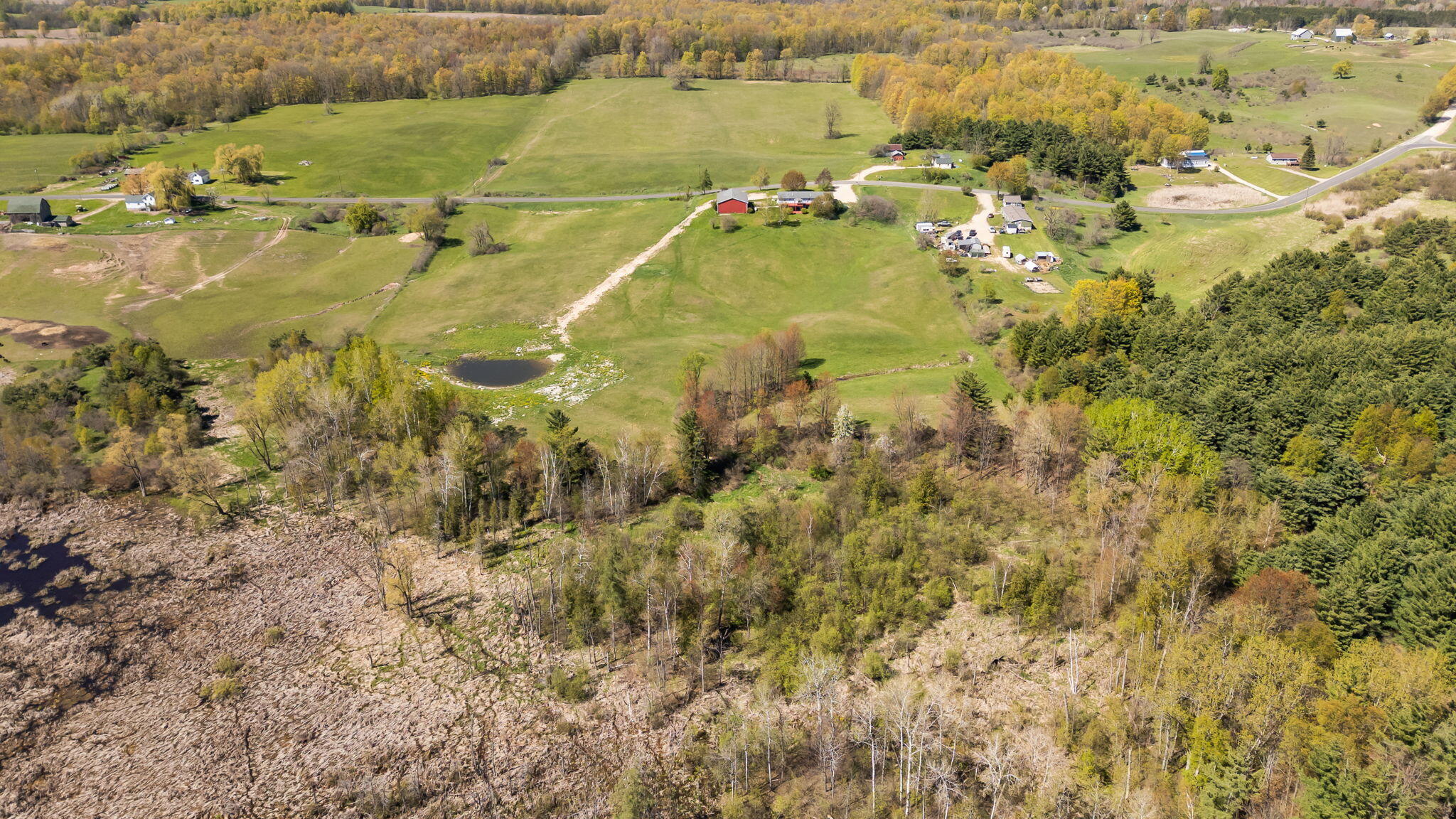 14335 21 Mile Road Big Rapids, MI 49307 - Photo 58 of 61 57-web-or-mls-14335-21MileRd-BR-55