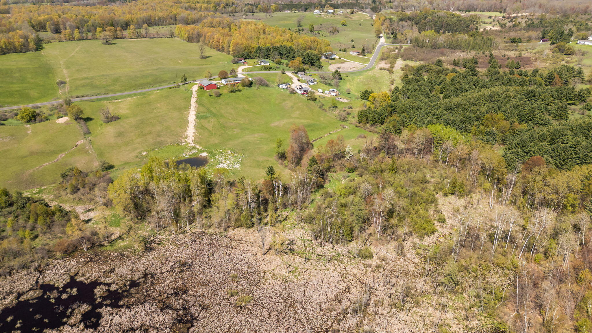 14335 21 Mile Road Big Rapids, MI 49307 - Photo 59 of 61 58-web-or-mls-14335-21MileRd-BR-56