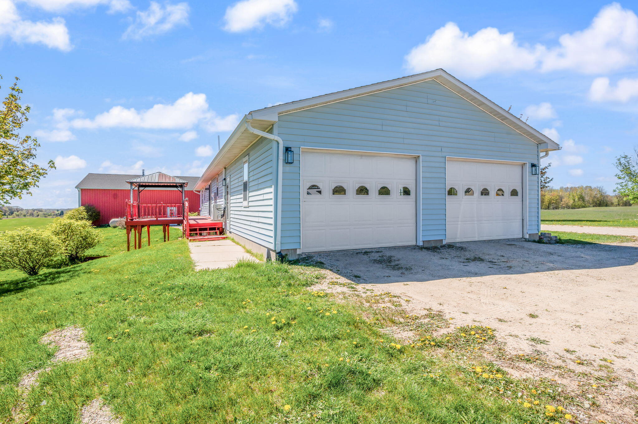 14335 21 Mile Road Big Rapids, MI 49307 - Photo 6 of 61 46-web-or-mls-14335-21MileRd-BR-46