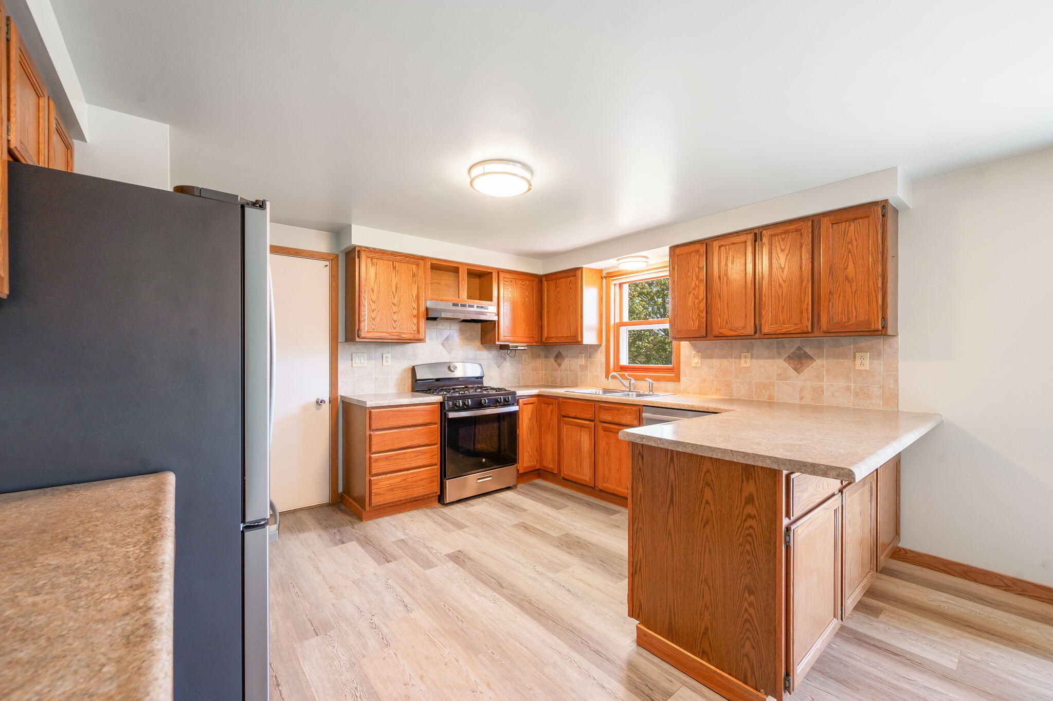 14335 21 Mile Road Big Rapids, MI 49307 - Photo 10 of 61 2-web-or-mls-14335-21MileRd-BR-2