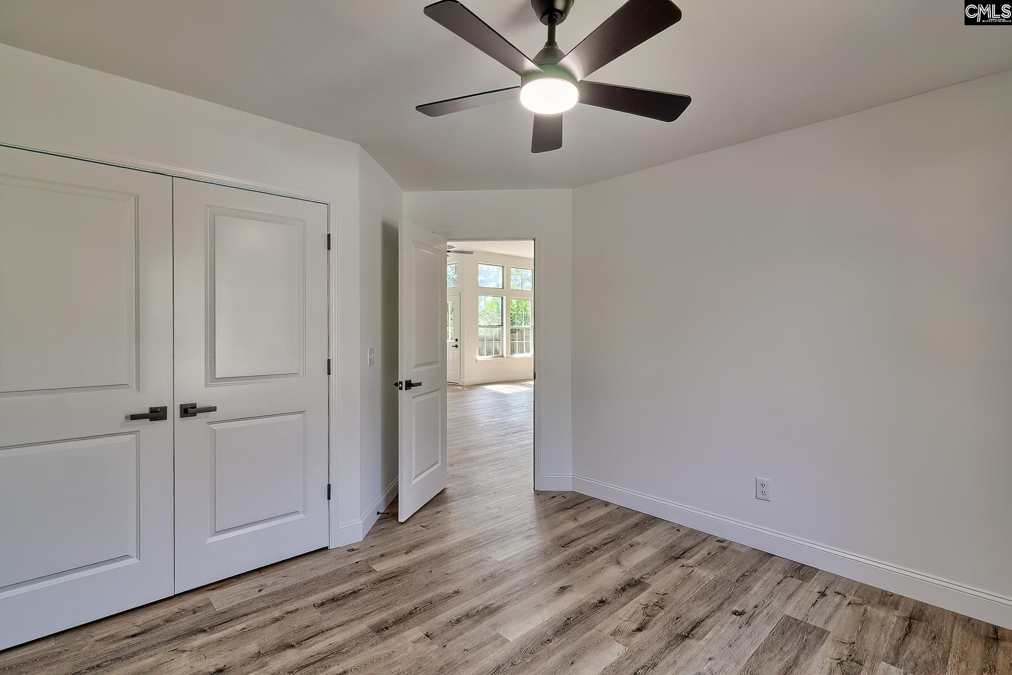 36 St Albans Road Irmo, SC 29063 - Photo 18 of 32