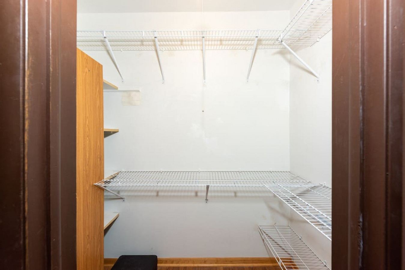 5113 North East River Road, Unit 1K Chicago, IL 60656 - Photo 4 of 13