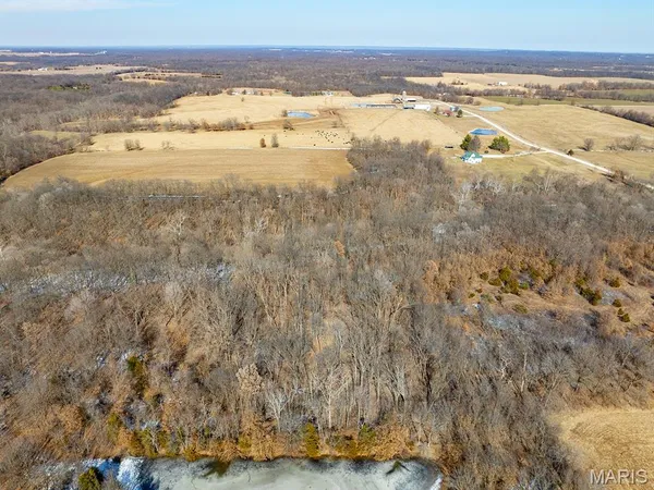 $505,800 | 0 Pike 41, Bowling Green, MO 63334