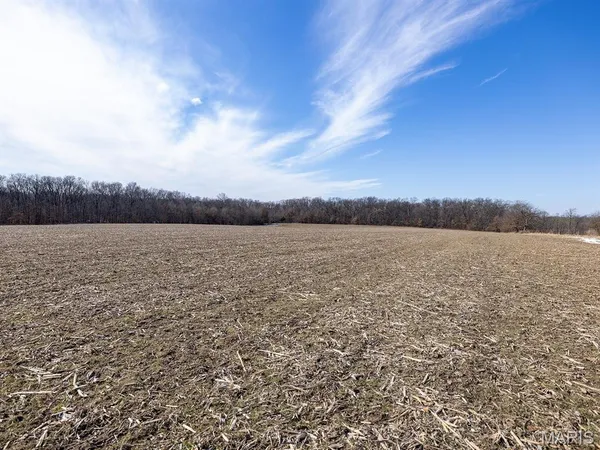 $505,800 | 0 Pike 41, Bowling Green, MO 63334