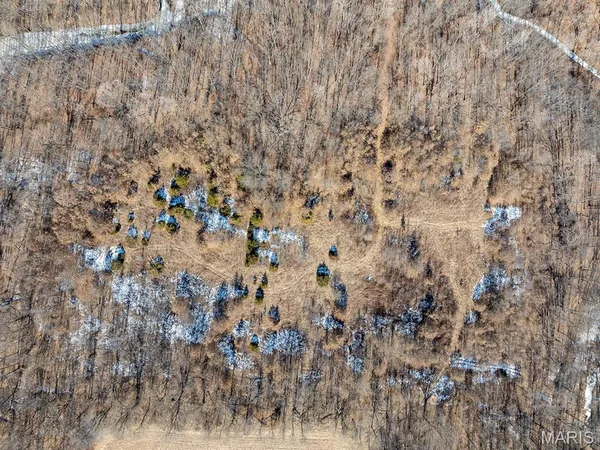 $505,800 | 0 Pike 41, Bowling Green, MO 63334