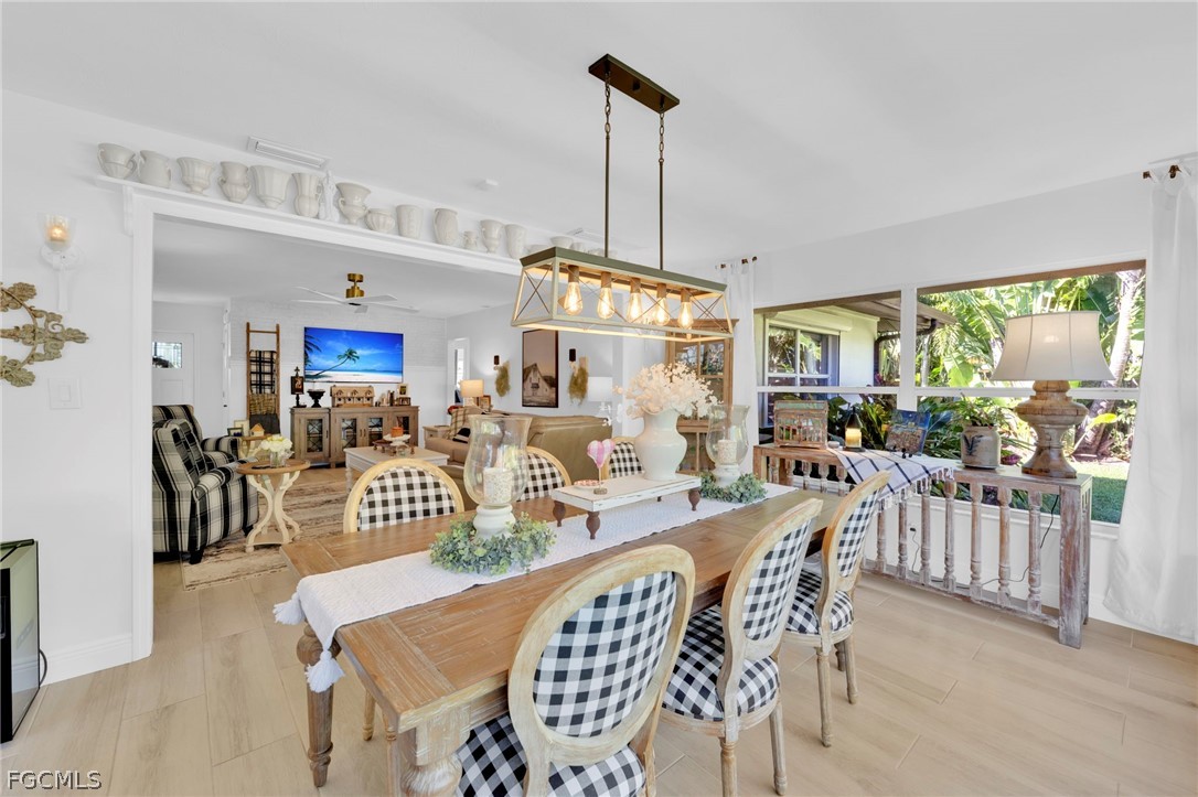 14526 Riverside Drive Fort Myers, FL 33905 - Photo 15 of 50 Gallery Image 15