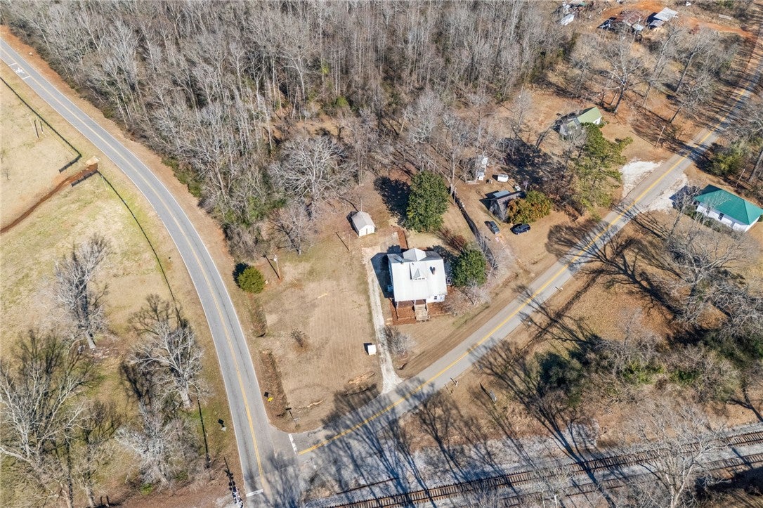 33 Ensminger Road Waverly, AL 36879 - Photo 27 of 28 Gallery Image 27