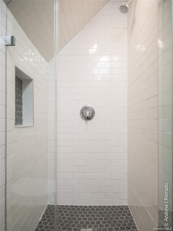 14 Robalene Drive Goshen, NY 10924 - Photo 32 of 50