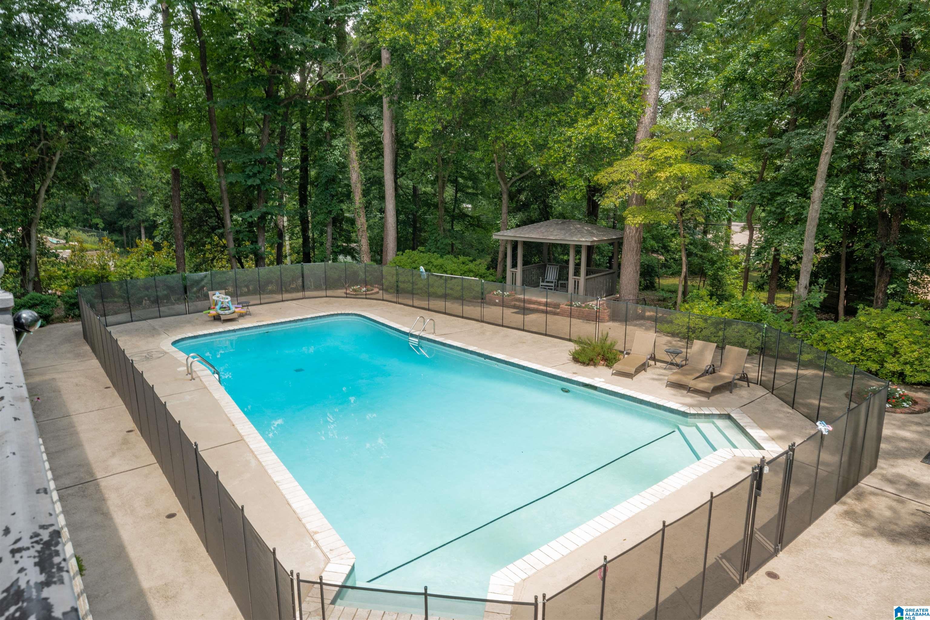 3409 Westbury Road Birmingham, AL 35223 - Photo 64 of 76