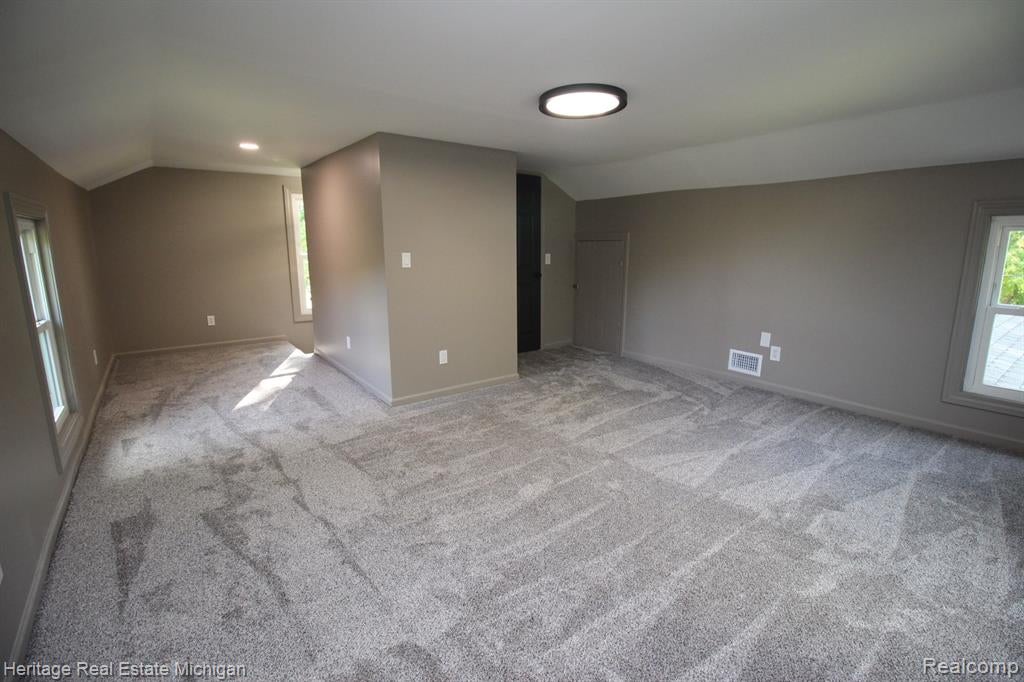 7856 Newberry Road Durand, MI 48429 - Photo 20 of 38 Gallery Image 20