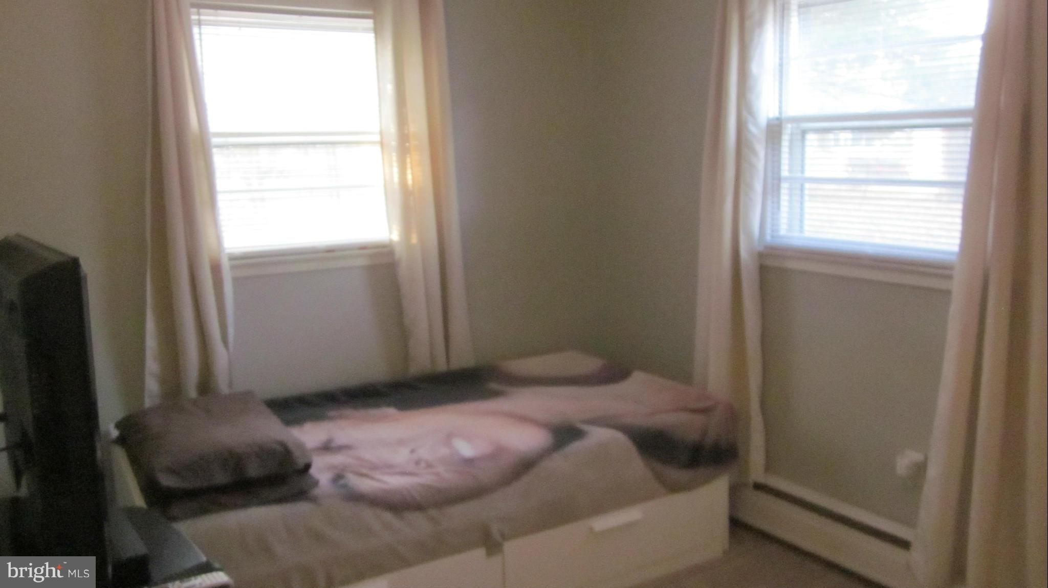 1204 Riggs Court Woodbridge, VA 22191 - Photo 14 of 24 3rd Bedroom