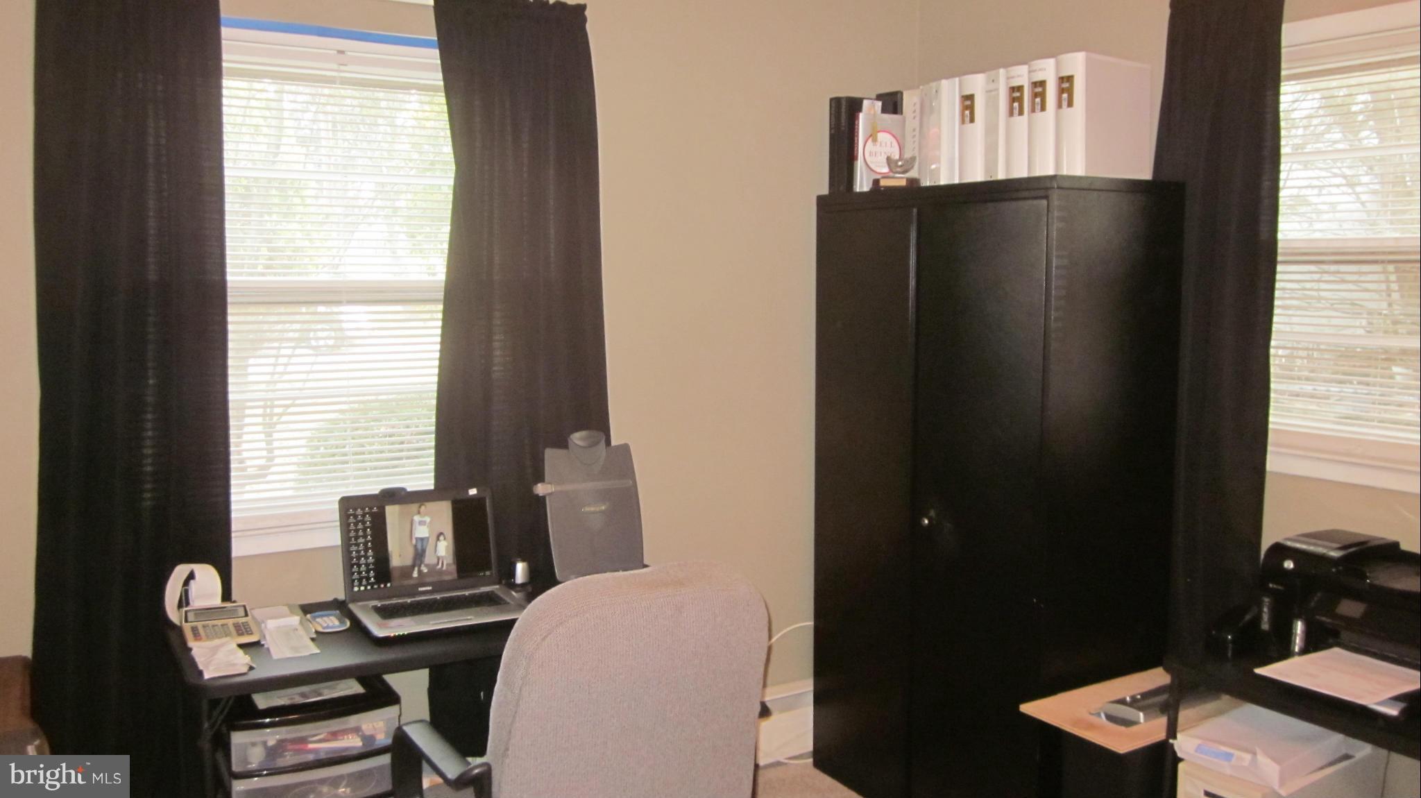 1204 Riggs Court Woodbridge, VA 22191 - Photo 17 of 24 2nd Bedroom