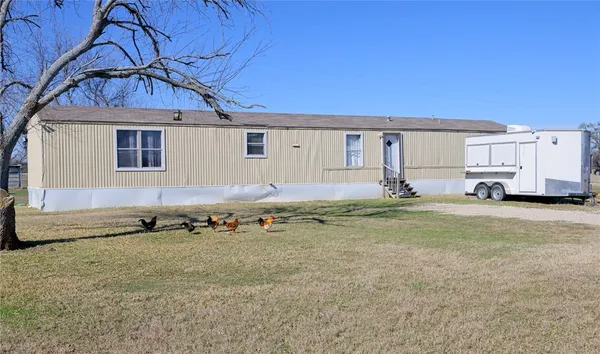 $220,000 | 559 Quillian Trace, Waco, TX 76705