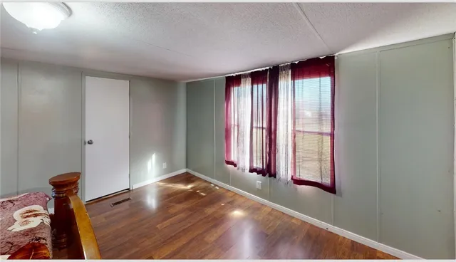 $220,000 | 559 Quillian Trace, Waco, TX 76705