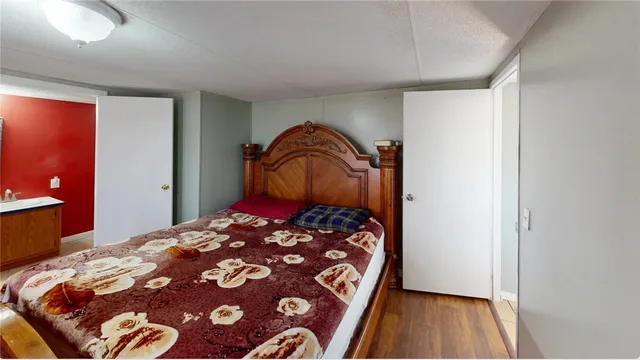 $220,000 | 559 Quillian Trace, Waco, TX 76705