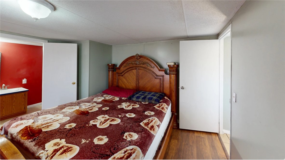 559 Quillian Trace Waco, TX 76705 - Photo 12 of 17