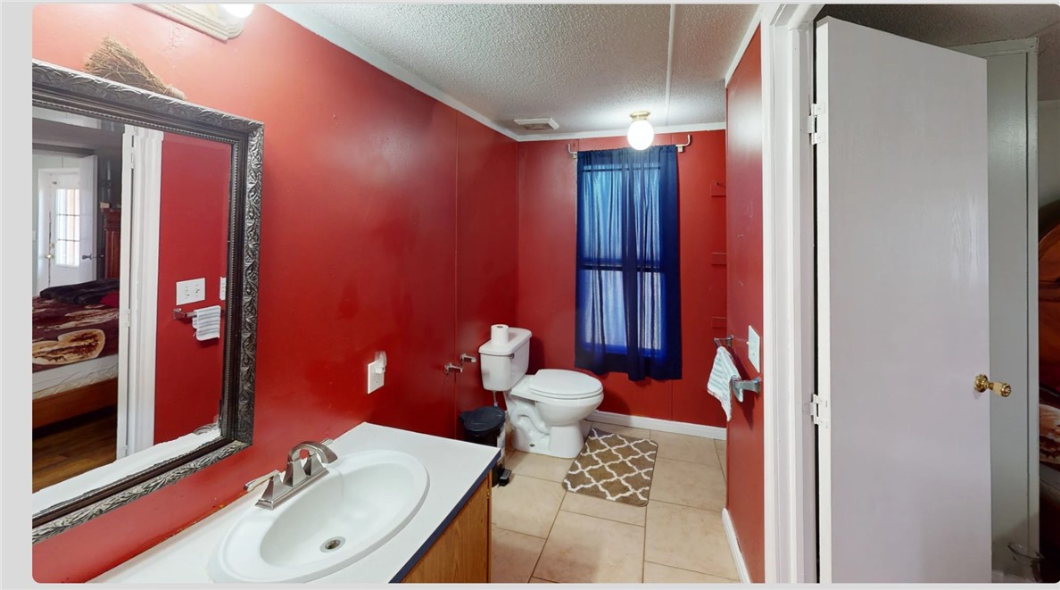 559 Quillian Trace Waco, TX 76705 - Photo 14 of 17