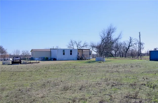$220,000 | 559 Quillian Trace, Waco, TX 76705