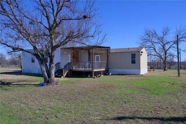 $220,000 | 559 Quillian Trace, Waco, TX 76705