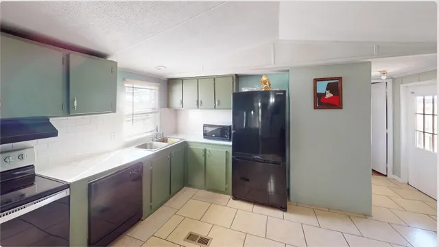 $220,000 | 559 Quillian Trace, Waco, TX 76705