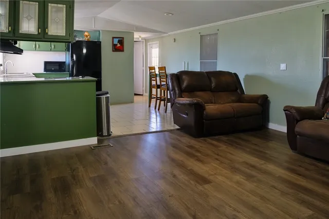 $220,000 | 559 Quillian Trace, Waco, TX 76705