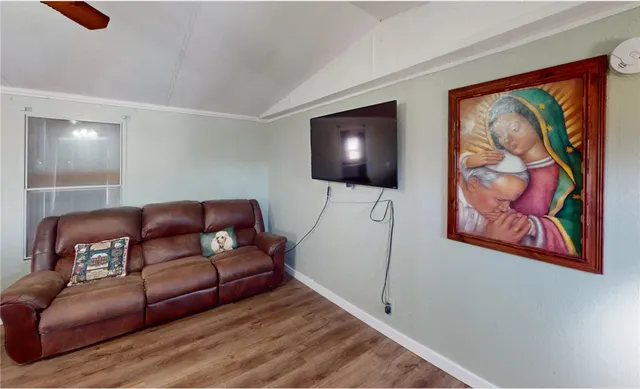 $220,000 | 559 Quillian Trace, Waco, TX 76705