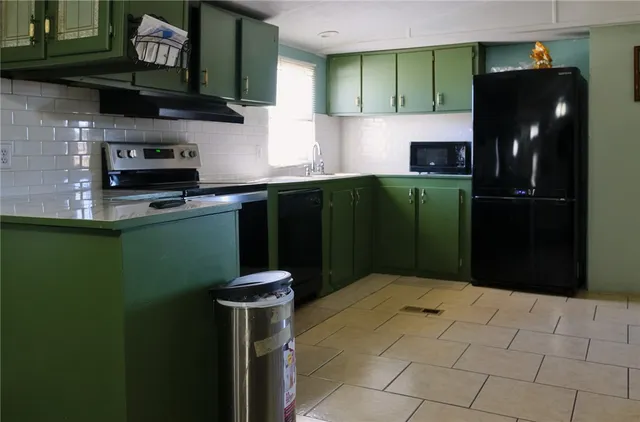 $220,000 | 559 Quillian Trace, Waco, TX 76705