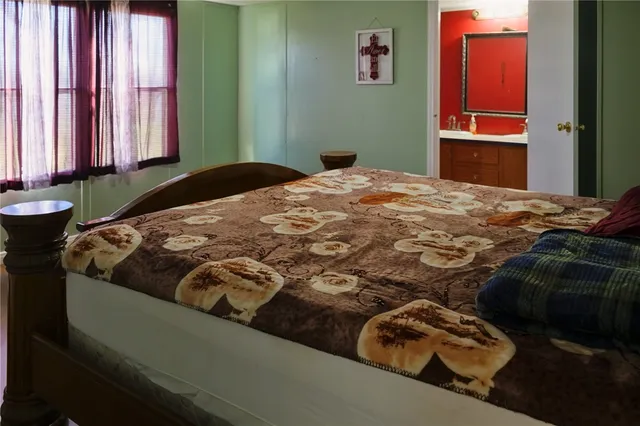 $220,000 | 559 Quillian Trace, Waco, TX 76705