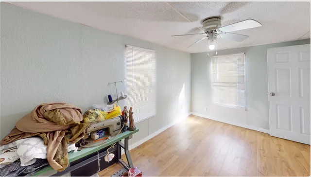 $220,000 | 559 Quillian Trace, Waco, TX 76705