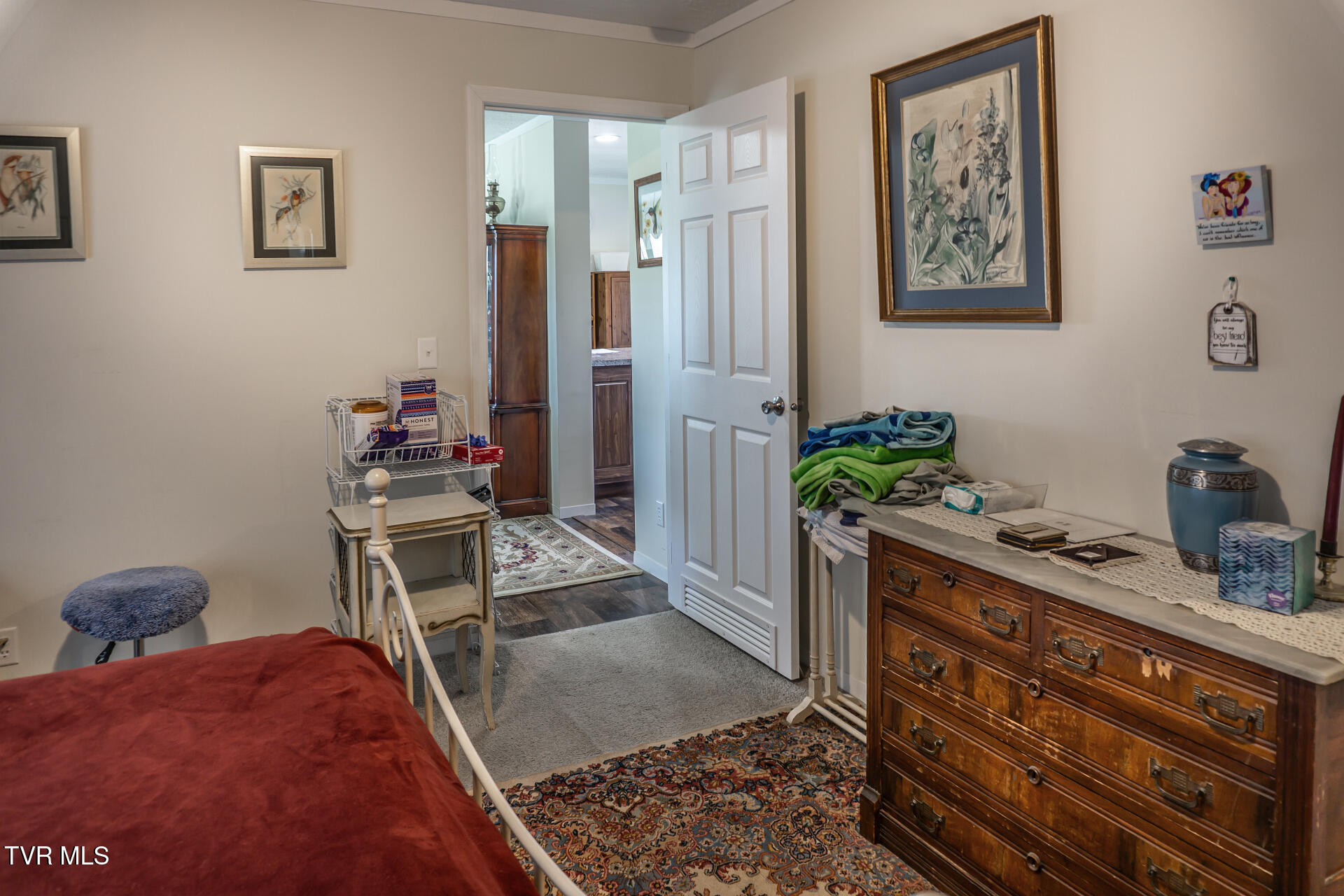 2365 Bright Hope Road Greeneville, TN 37743 - Photo 44 of 93 2365BrightHopeG_035