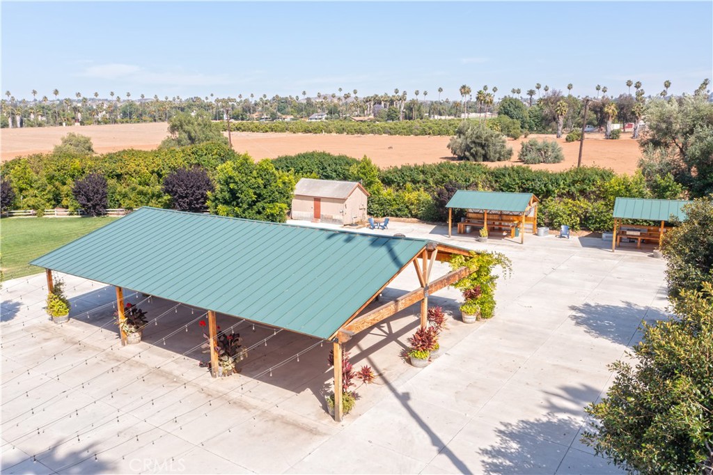 2083 Grace Street Riverside, CA 92504 - Photo 3 of 70