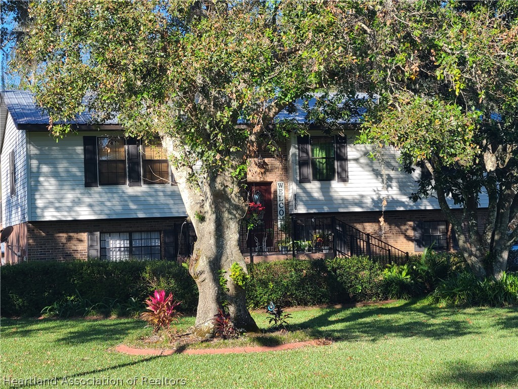 1825 South Sayers Road Avon Park, FL 33825 - Photo 8 of 16 Gallery Image 8