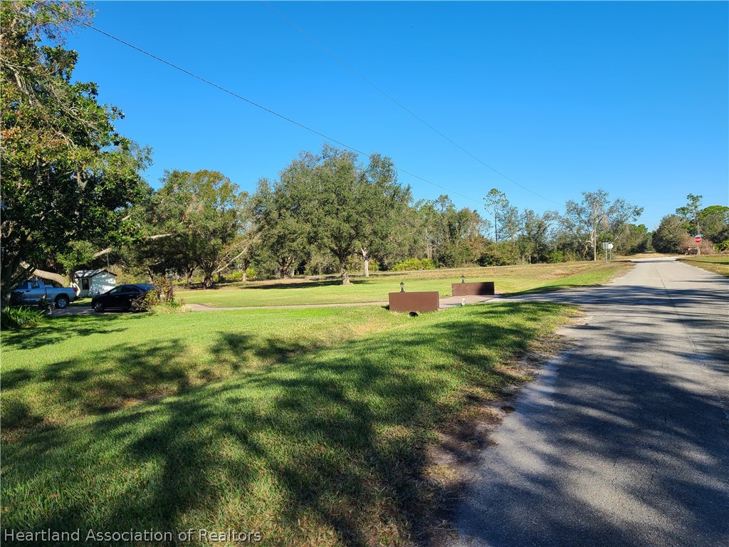 1825 South Sayers Road Avon Park, FL 33825 - Photo 9 of 16 Gallery Image 9