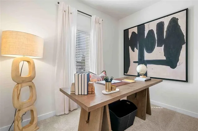 $1,909 | 1450 Peachtree Industrial Boulevard, Unit 3103A, Sugar Hill, GA 30518