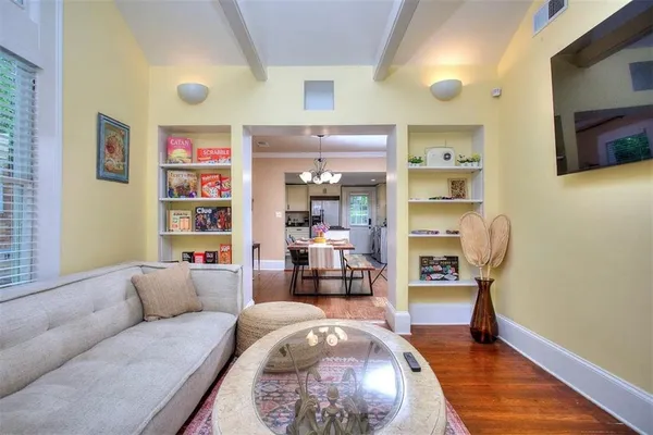$2,750 | 1611 Tallulah Street Northwest, Atlanta, GA 30318