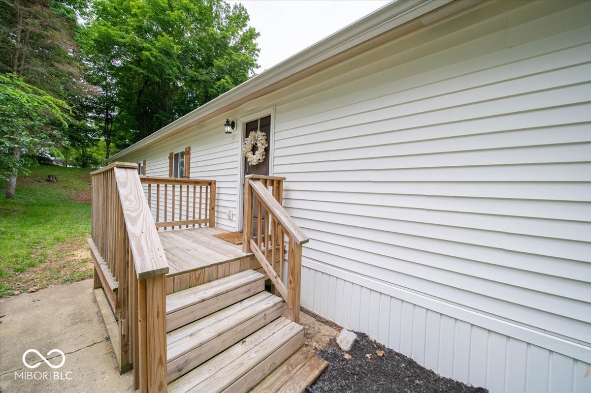 83 Ravine Court Cicero, IN 46034 - Photo 3 of 20