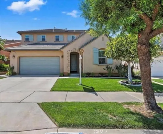 $849,000 | 25155 Coral Canyon Road, Corona, CA 92883