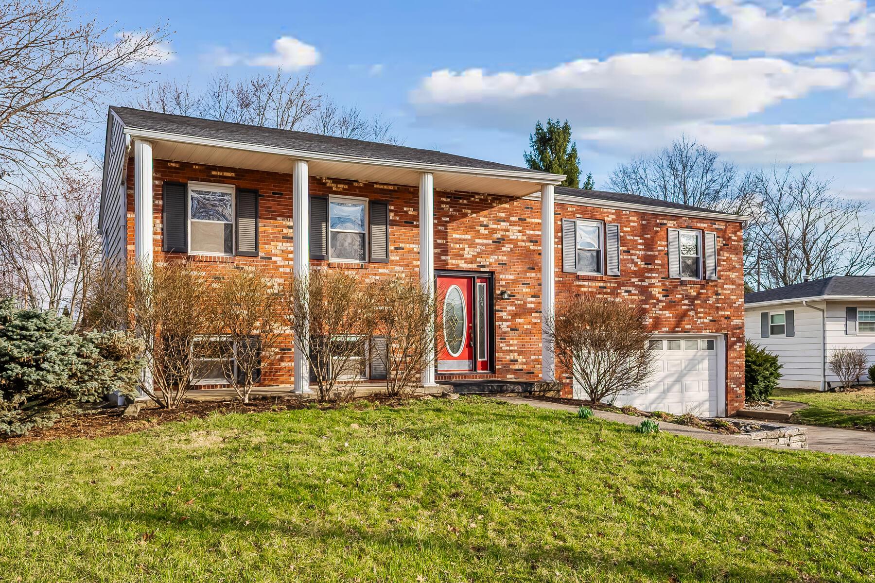 32 Coventry Road Delaware, OH 43015 - Photo 2 of 40 1-web-or-mls-32 Coventry Rd-101