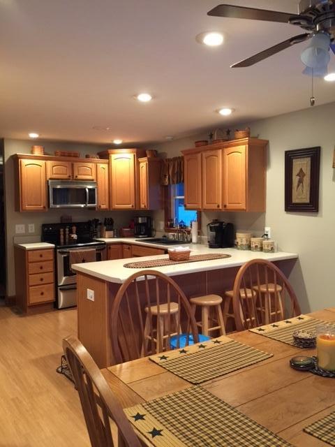 3166 Sulphur Spring Road Kingston, OH 45644 - Photo 12 of 21 Gallery Image 12