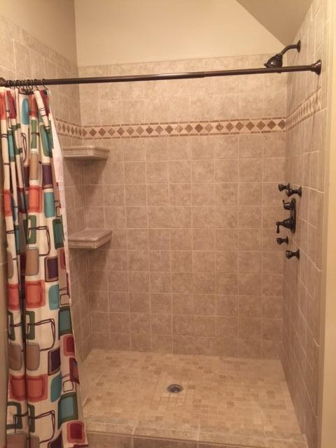 3166 Sulphur Spring Road Kingston, OH 45644 - Photo 13 of 21 Gallery Image 13