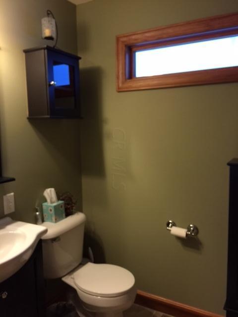 3166 Sulphur Spring Road Kingston, OH 45644 - Photo 14 of 21 Gallery Image 14