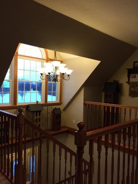 3166 Sulphur Spring Road Kingston, OH 45644 - Photo 15 of 21 Gallery Image 15