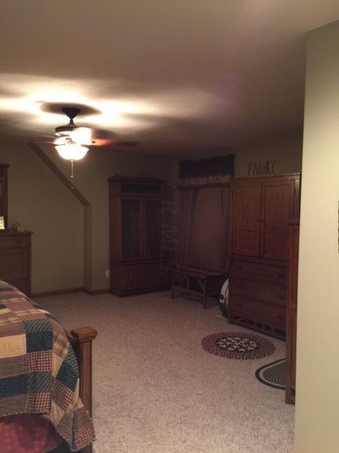 3166 Sulphur Spring Road Kingston, OH 45644 - Photo 16 of 21 Gallery Image 16