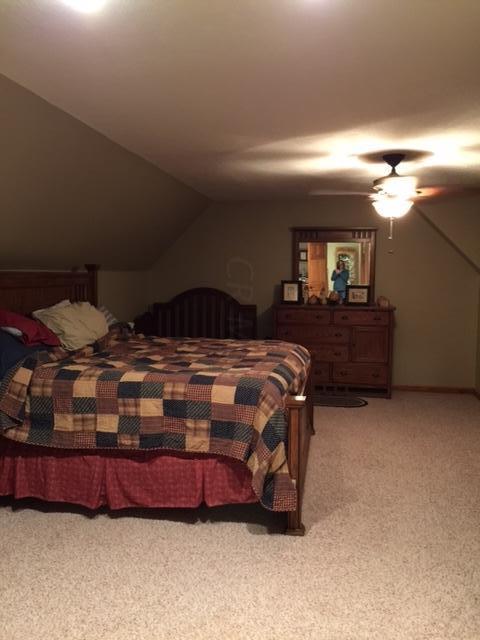 3166 Sulphur Spring Road Kingston, OH 45644 - Photo 17 of 21 Gallery Image 17