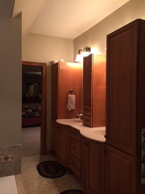 3166 Sulphur Spring Road Kingston, OH 45644 - Photo 18 of 21 Gallery Image 18
