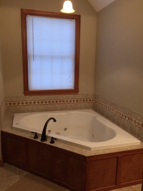 3166 Sulphur Spring Road Kingston, OH 45644 - Photo 19 of 21 Gallery Image 19
