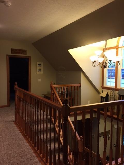 3166 Sulphur Spring Road Kingston, OH 45644 - Photo 20 of 21 Gallery Image 20
