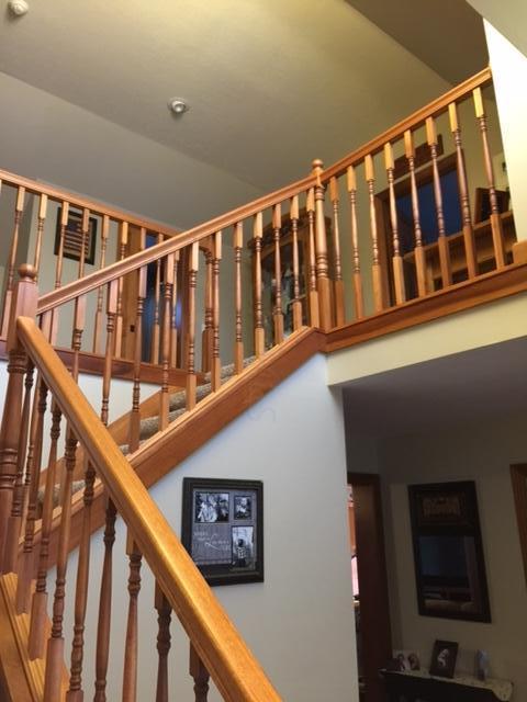 3166 Sulphur Spring Road Kingston, OH 45644 - Photo 2 of 21 Gallery Image 2