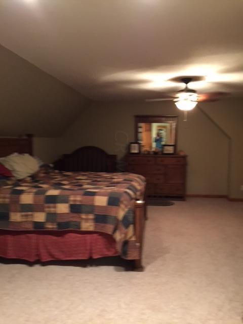 3166 Sulphur Spring Road Kingston, OH 45644 - Photo 21 of 21 Gallery Image 21
